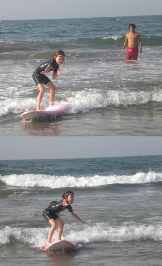 surf2